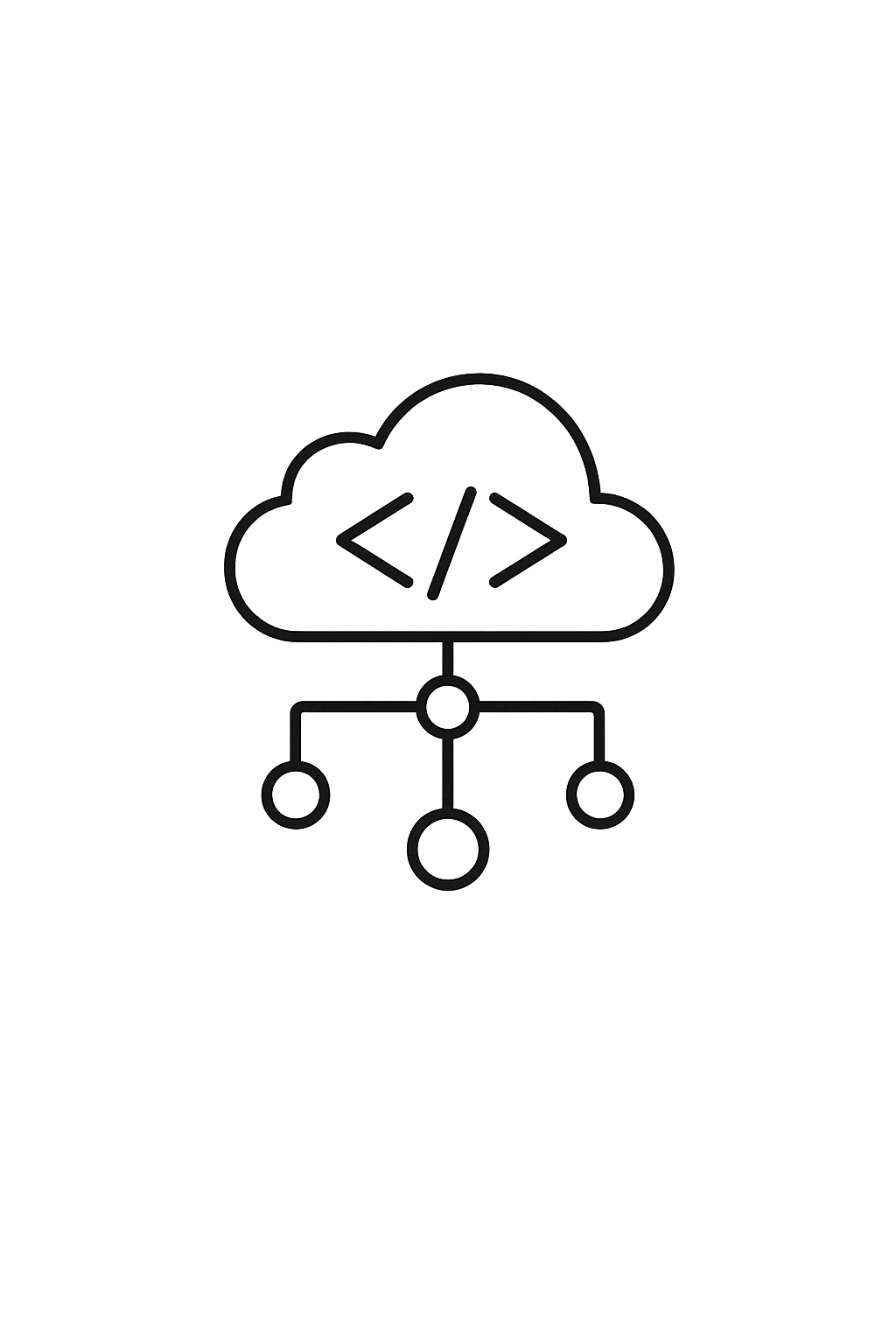 Microsoft Tenants & Cloud Solutions icon